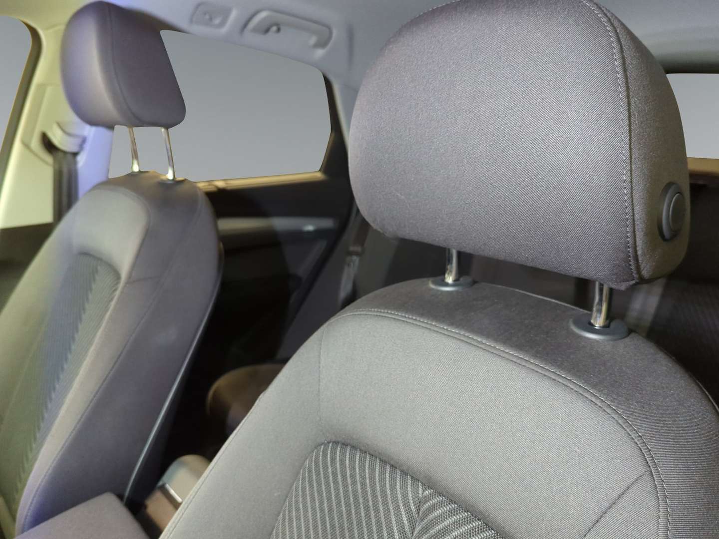 Audi Q5 Sportback 50 TFSIe Advanced - 2022 - Joinsteer - #13