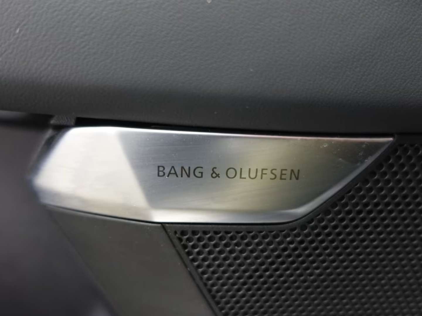 Audi E-tron GT RS - 2022 - Joinsteer - #8