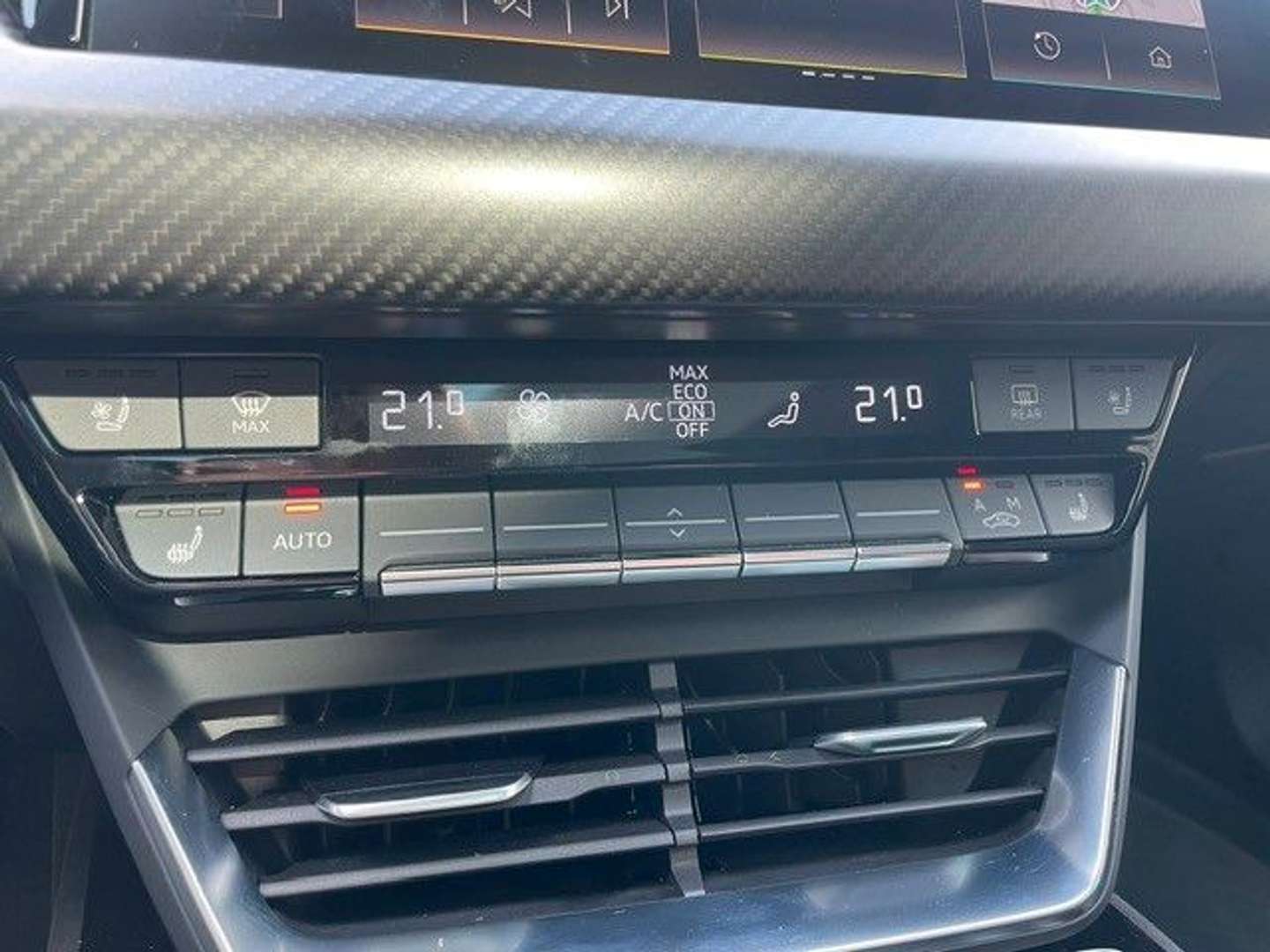 Audi E-tron GT RS Quattro 440kW - 2023 - Joinsteer - #15