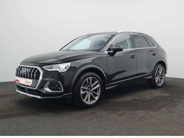 Audi Q3 35 TFSI Advanced - 2025 - Joinsteer - #1