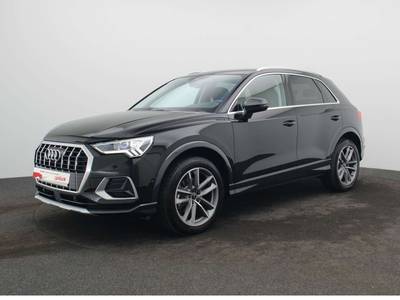 Audi Q3 35 TFSI Advanced - 2025 - Joinsteer - #1