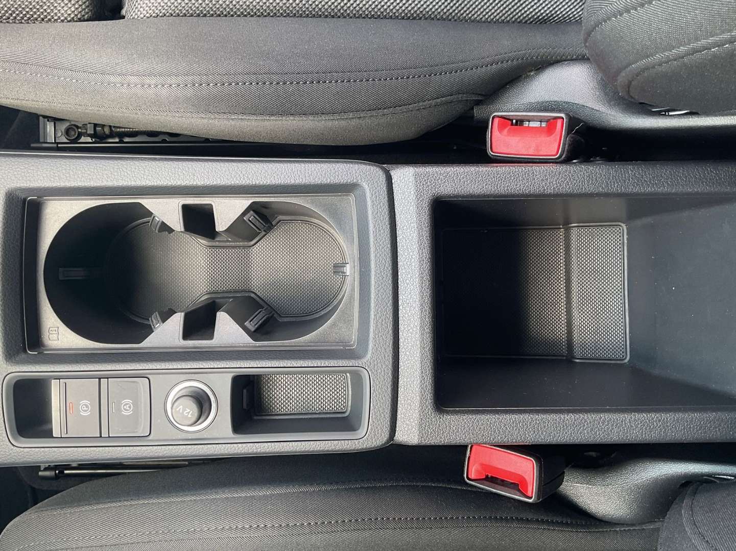 Audi Q3 35 TDI Advanced - 2021 - Joinsteer - #23