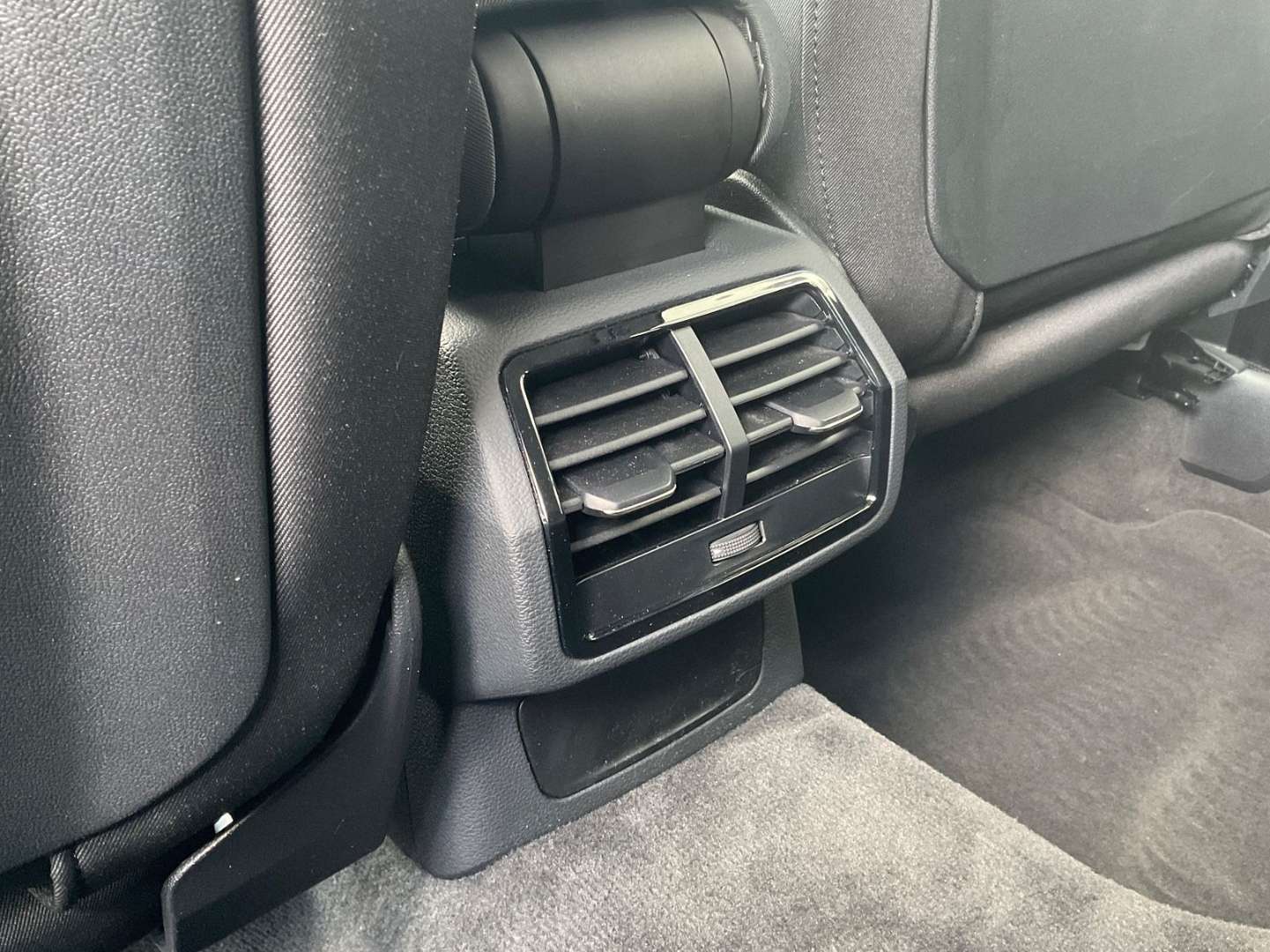 Audi Q3 35 TDI Advanced - 2021 - Joinsteer - #27