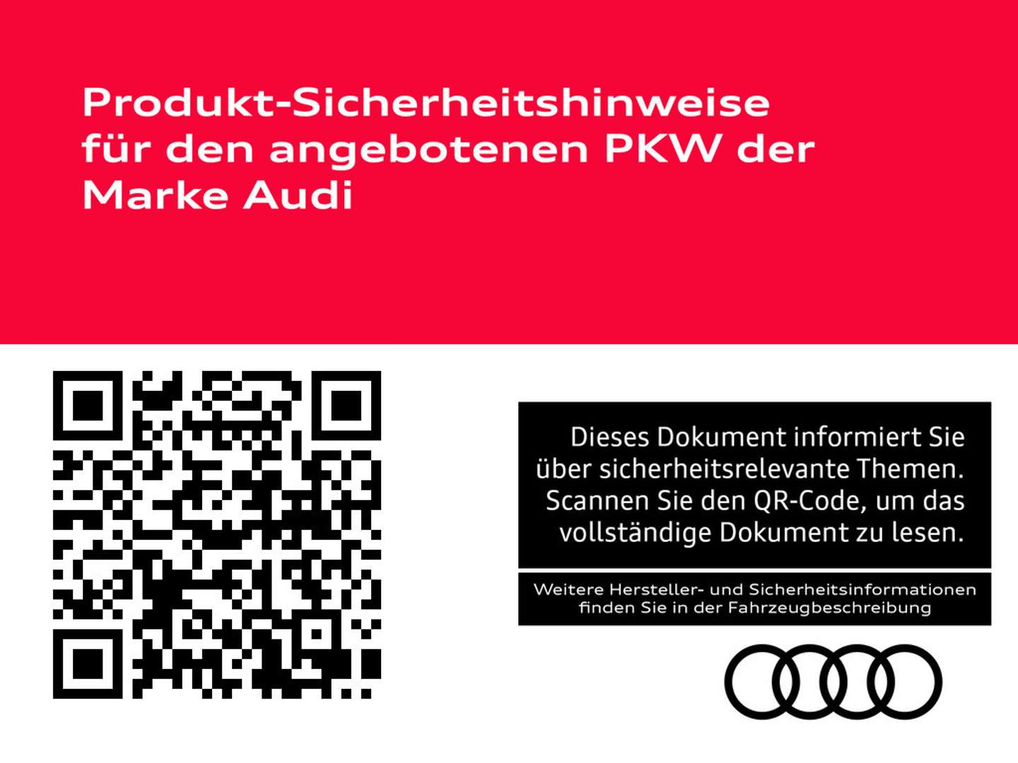 Audi A3 Sportback 35 TFSI - 2025 - Joinsteer - #3