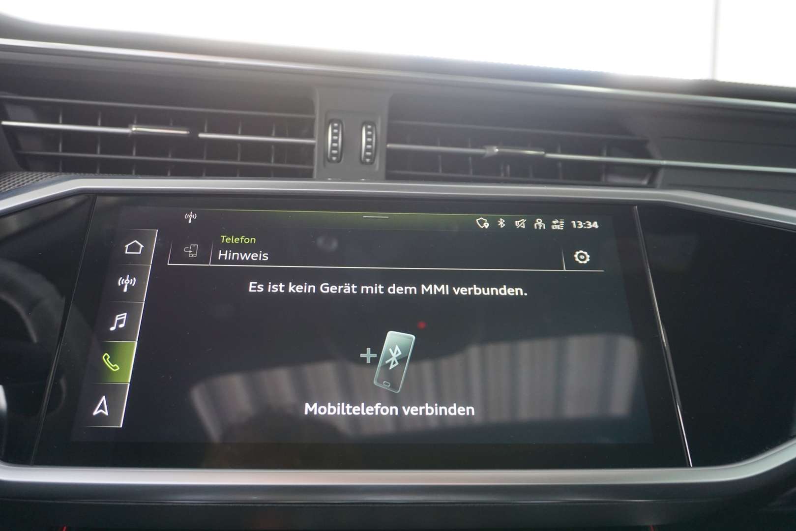Audi RS6 avant Quattro Dynamik - 2021 - Joinsteer - #13