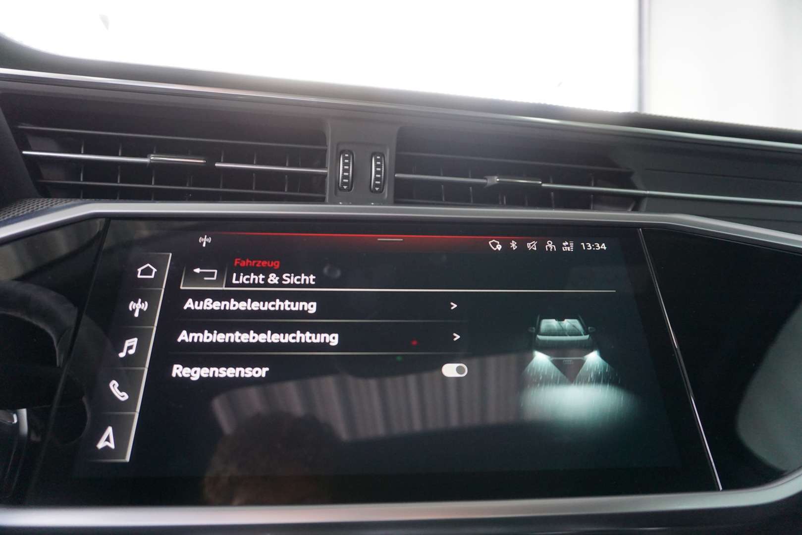 Audi RS6 avant Quattro Dynamik - 2021 - Joinsteer - #17