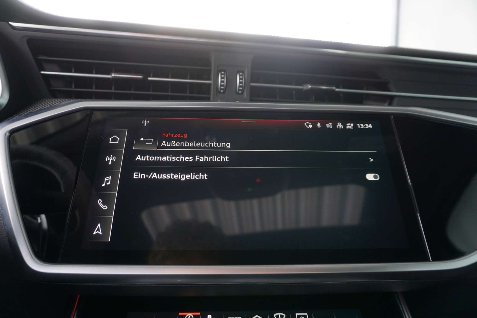 Audi RS6 avant Quattro Dynamik - 2021 - Joinsteer - #18