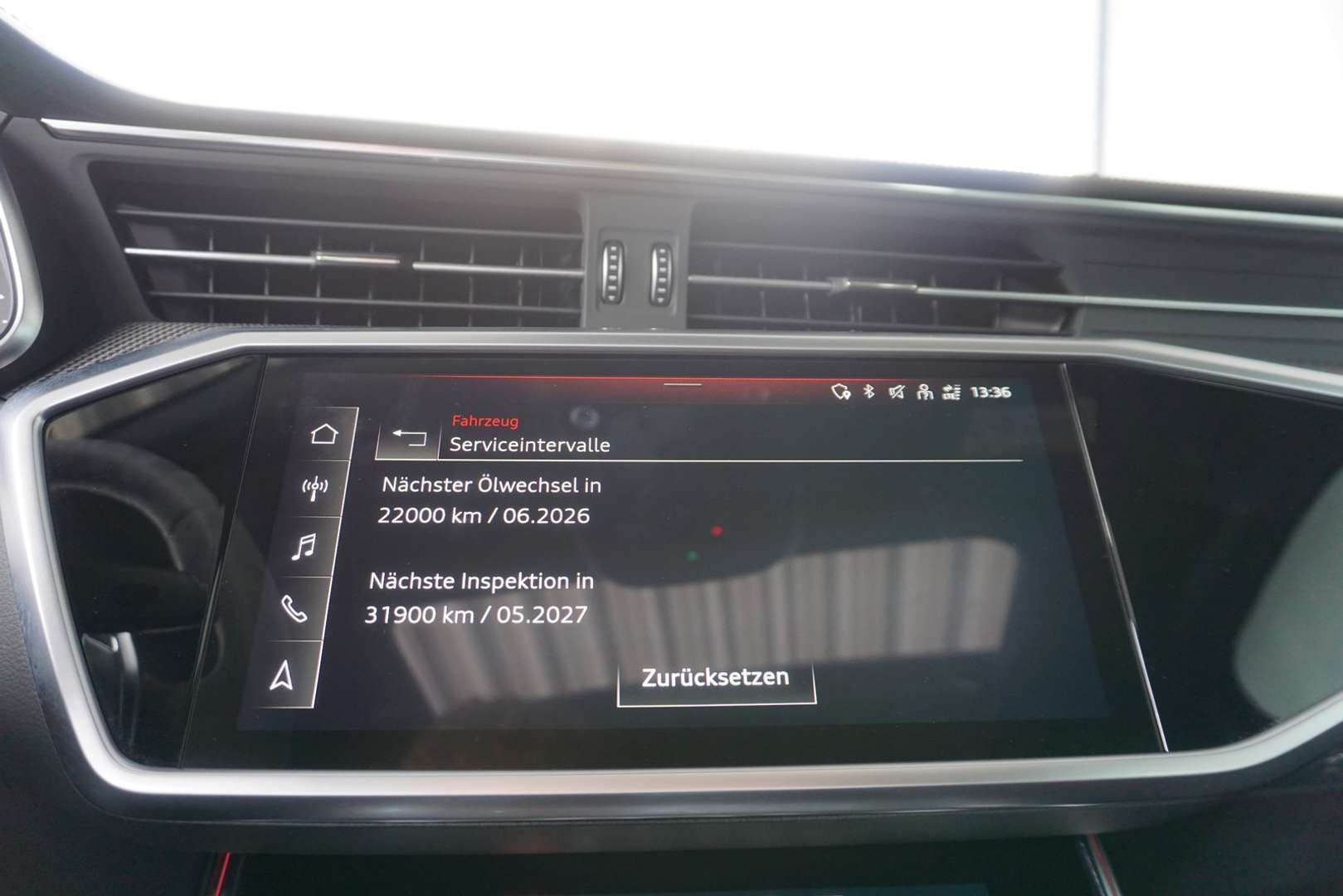 Audi RS6 avant Quattro Dynamik - 2021 - Joinsteer - #23