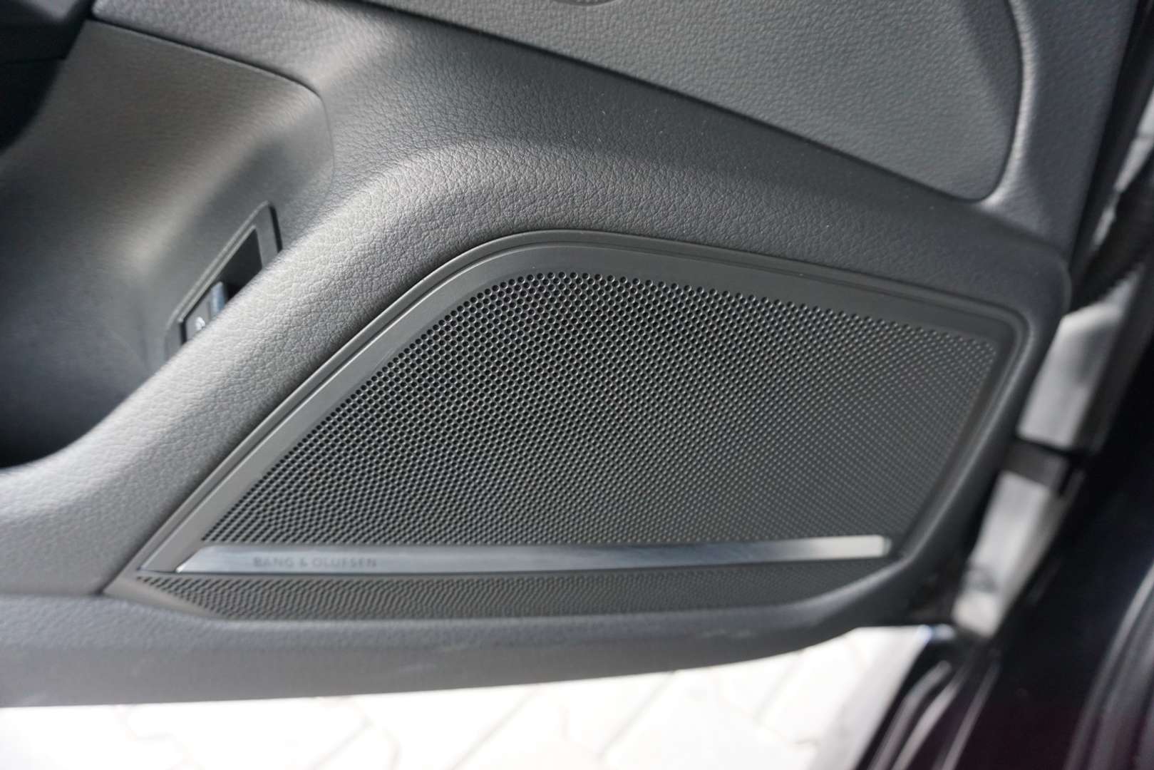 Audi RS6 avant Quattro Dynamik - 2021 - Joinsteer - #28