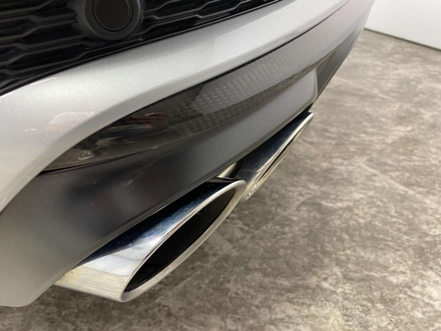 Audi SQ8 4.0 TFSI Quattro Competition - 2023 - Joinsteer - #15