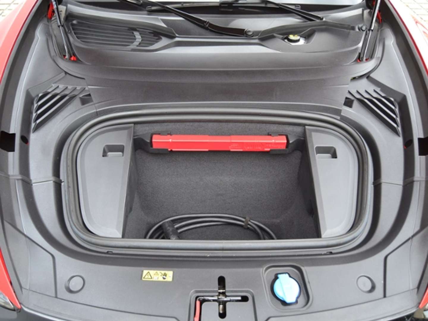 Audi E-tron GT RS Quattro - 2022 - Joinsteer - #11