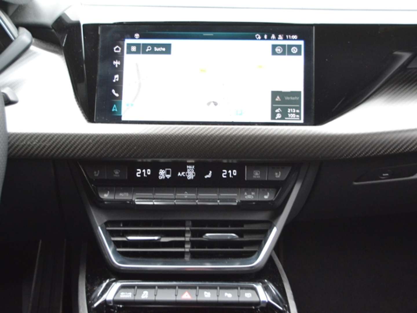 Audi E-tron GT RS Quattro - 2022 - Joinsteer - #15