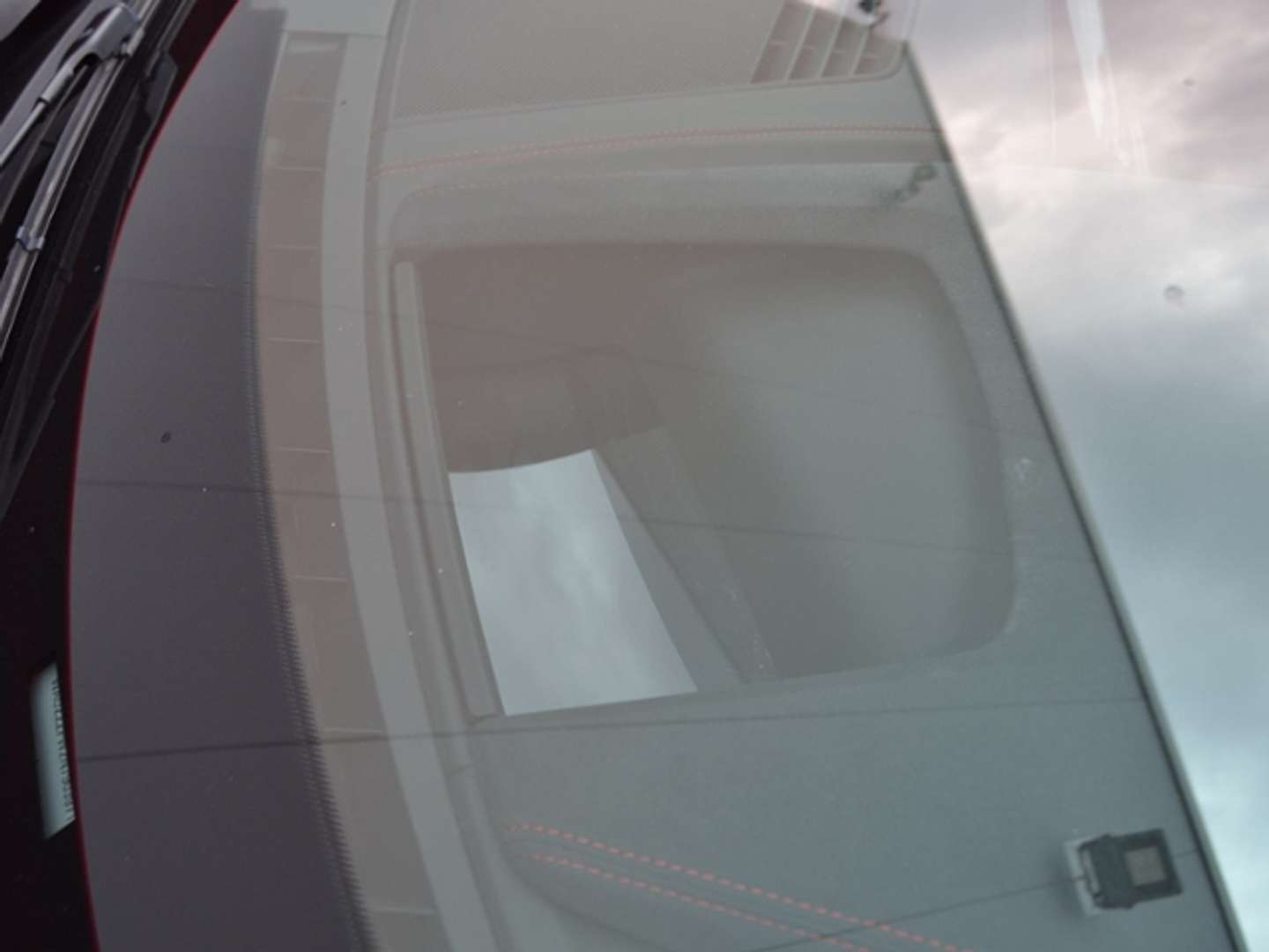 Audi E-tron GT RS Quattro - 2022 - Joinsteer - #18