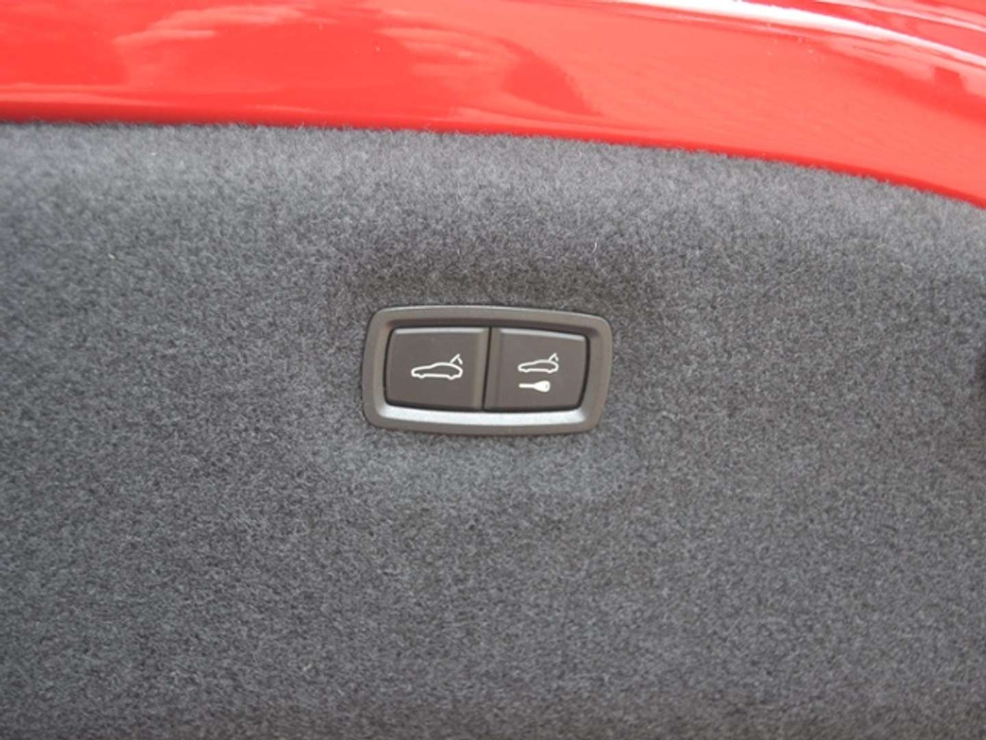 Audi E-tron GT RS Quattro - 2022 - Joinsteer - #20