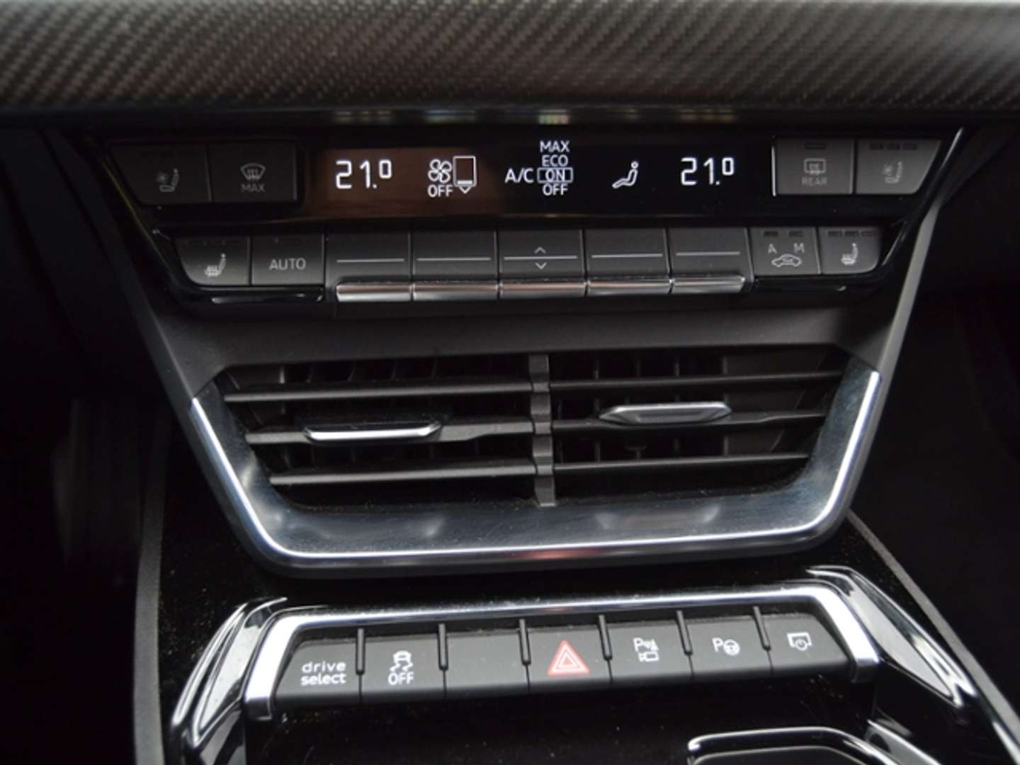 Audi E-tron GT RS Quattro - 2022 - Joinsteer - #21