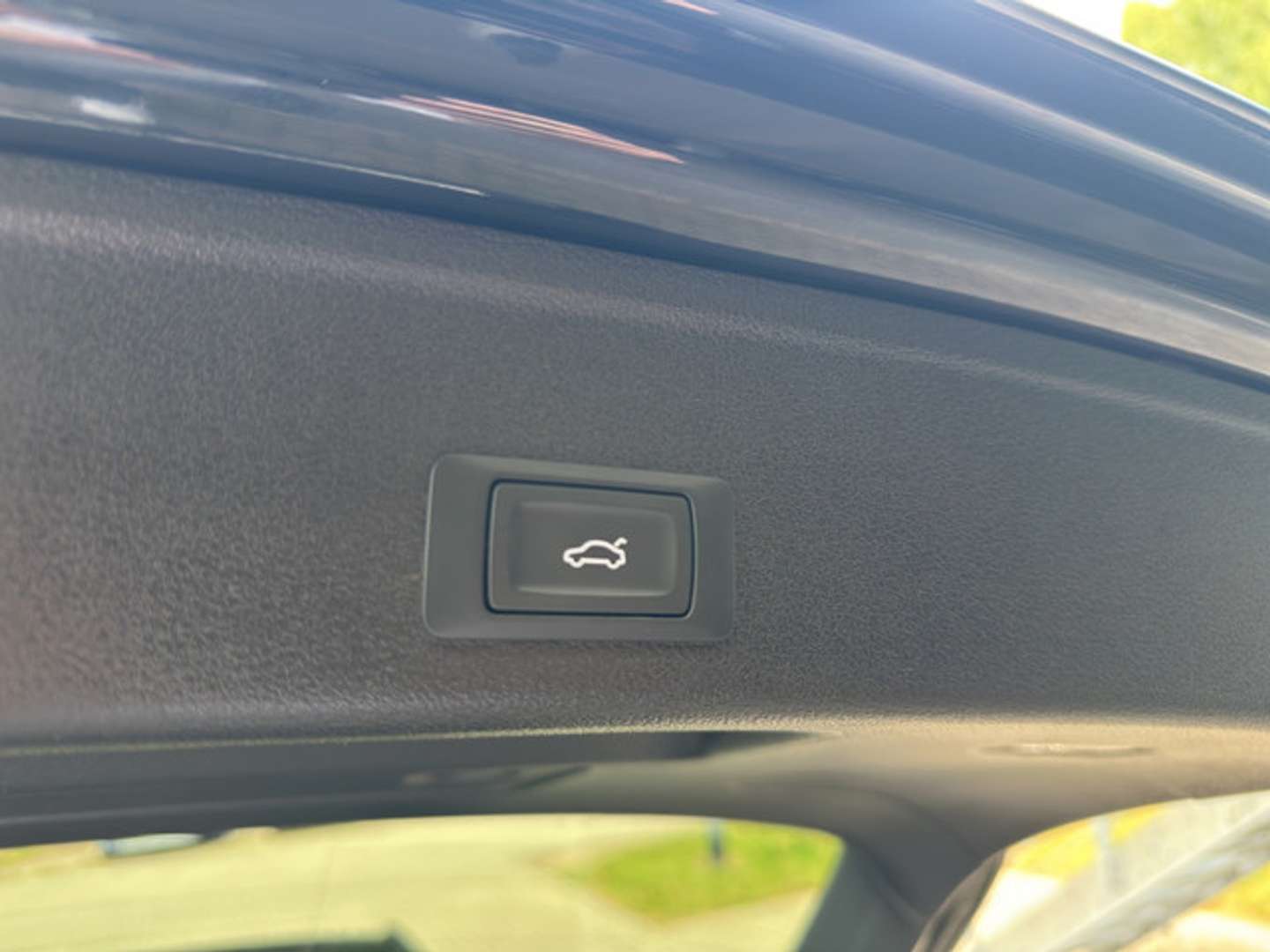 Audi A4 35 2.0 TDI S-Tronic - 2023 - Joinsteer - #22