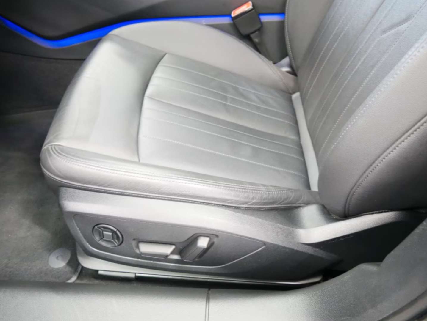 Audi A6 Allroad 40 TDI Evolution - 2022 - Joinsteer - #10