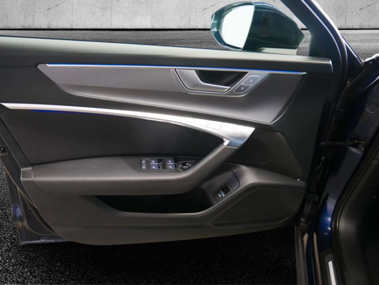 Audi A6 Allroad 40 TDI Evolution - 2022 - Joinsteer - #11