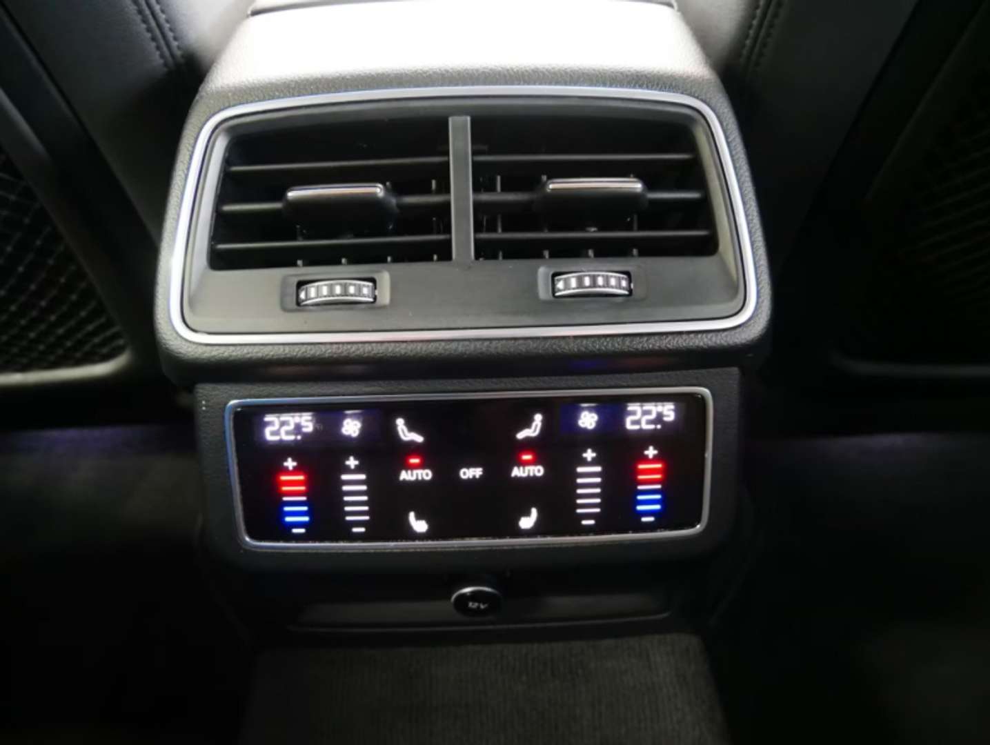 Audi A6 Allroad 40 TDI Evolution - 2022 - Joinsteer - #12