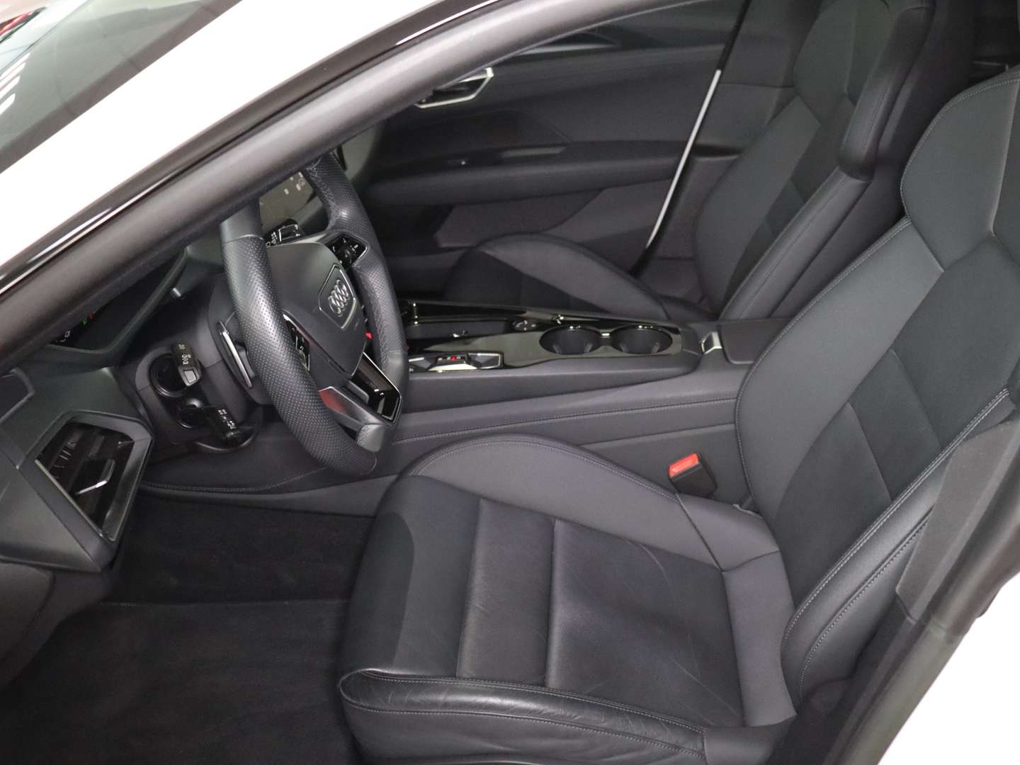 Audi E-tron GT 582 - 2023 - Joinsteer - #6