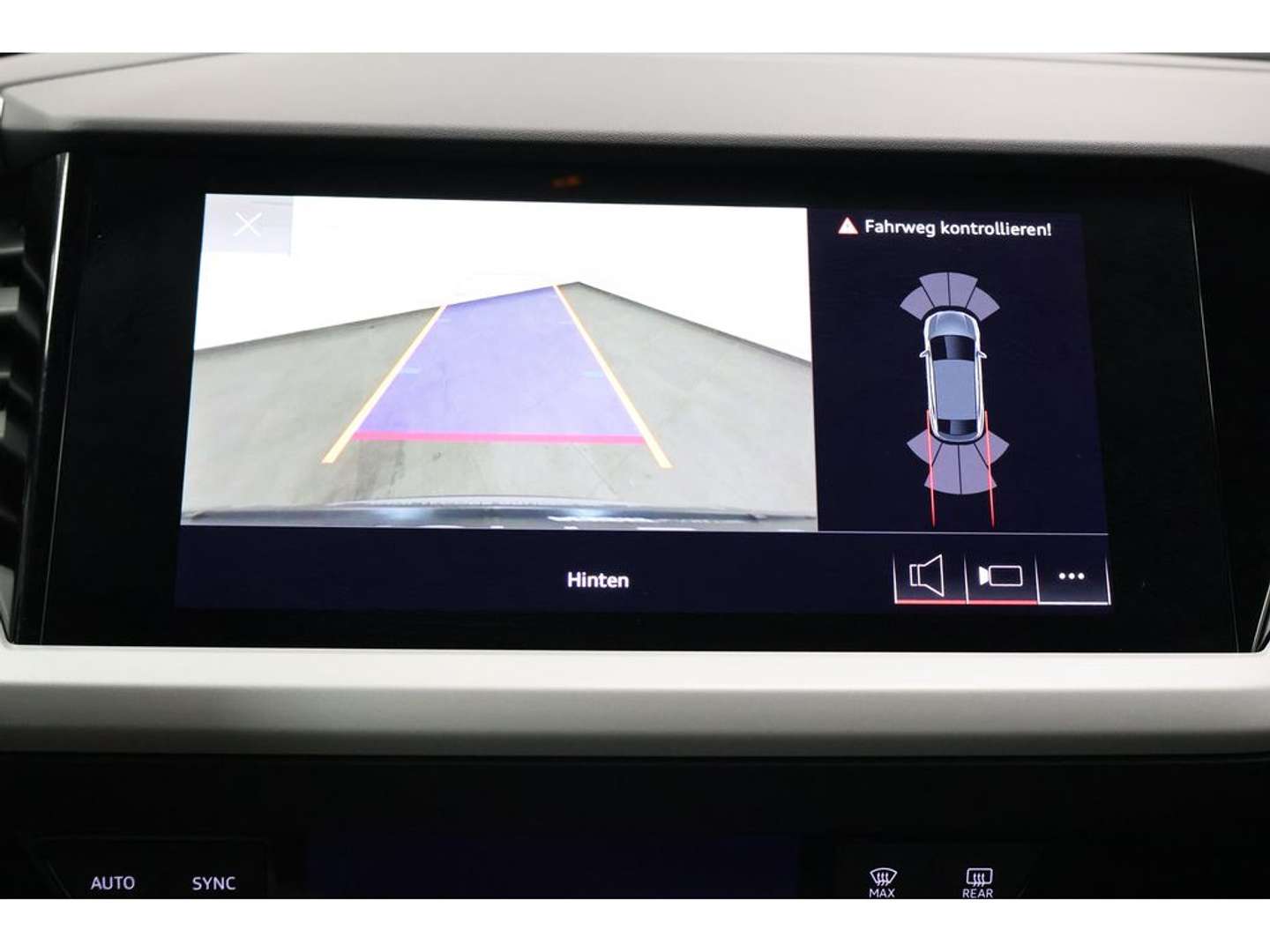 Audi Q4 E-tron Sportback 35 - 2022 - Joinsteer - #10