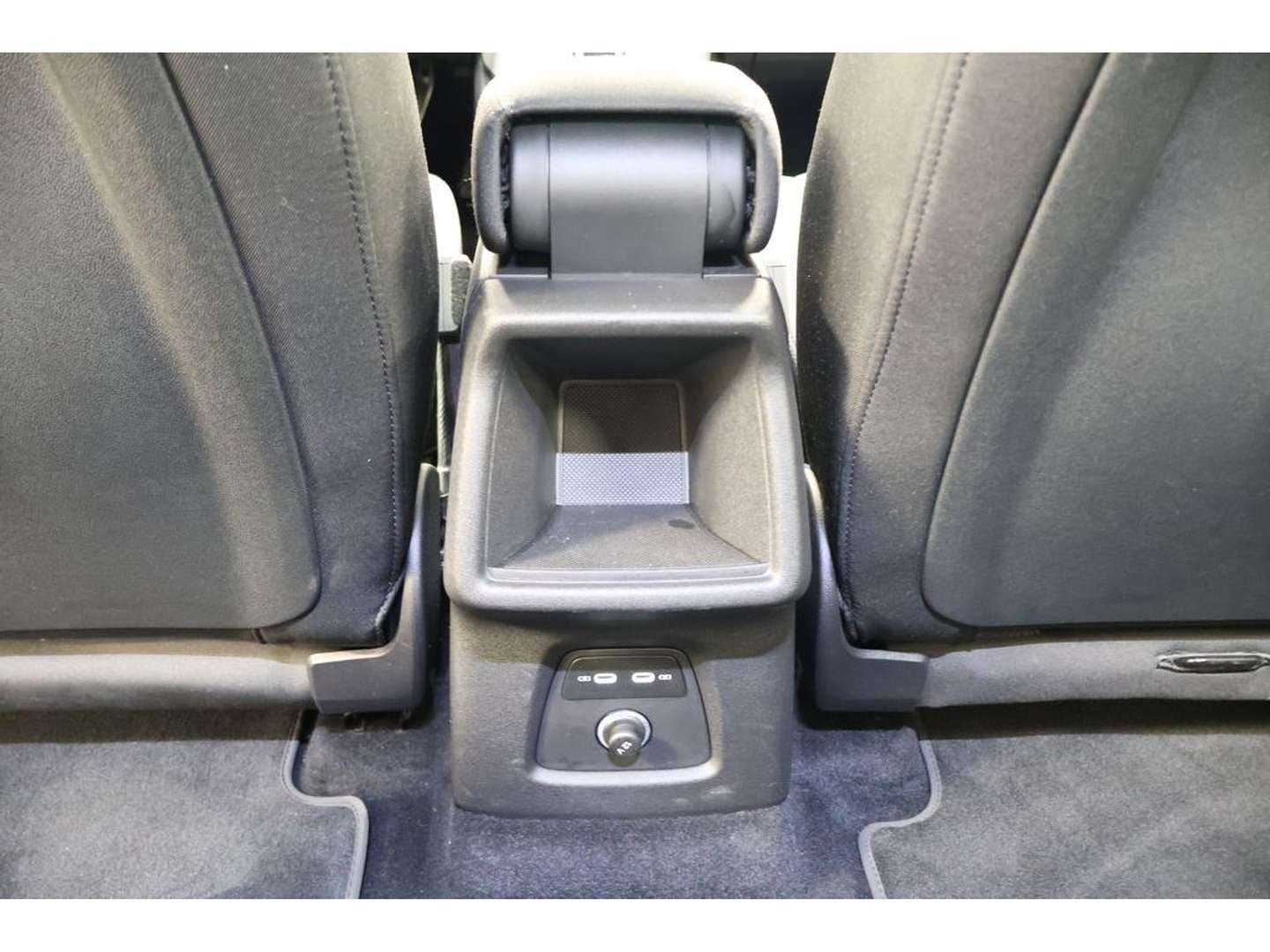 Audi Q4 E-tron Sportback 35 - 2022 - Joinsteer - #12