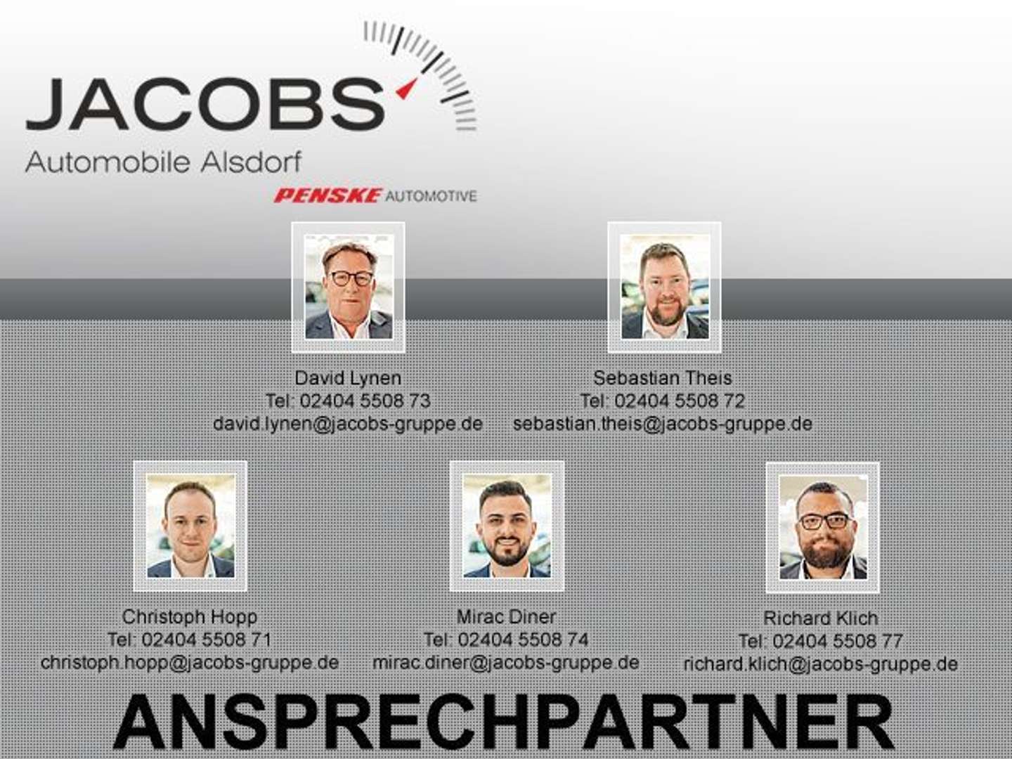 Audi Q4 E-tron Sportback 35 - 2022 - Joinsteer - #14