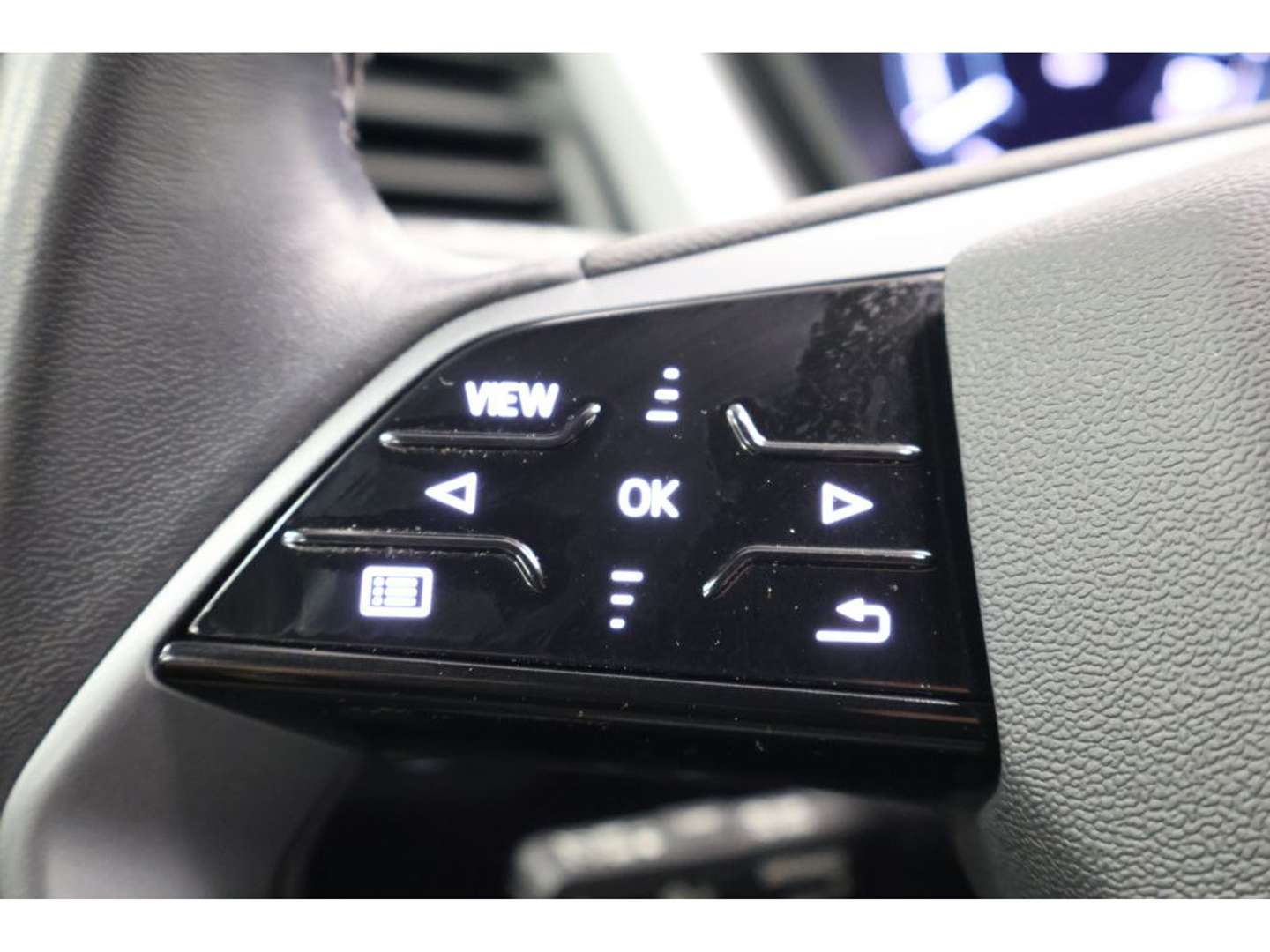 Audi Q4 E-tron Sportback 35 - 2022 - Joinsteer - #16