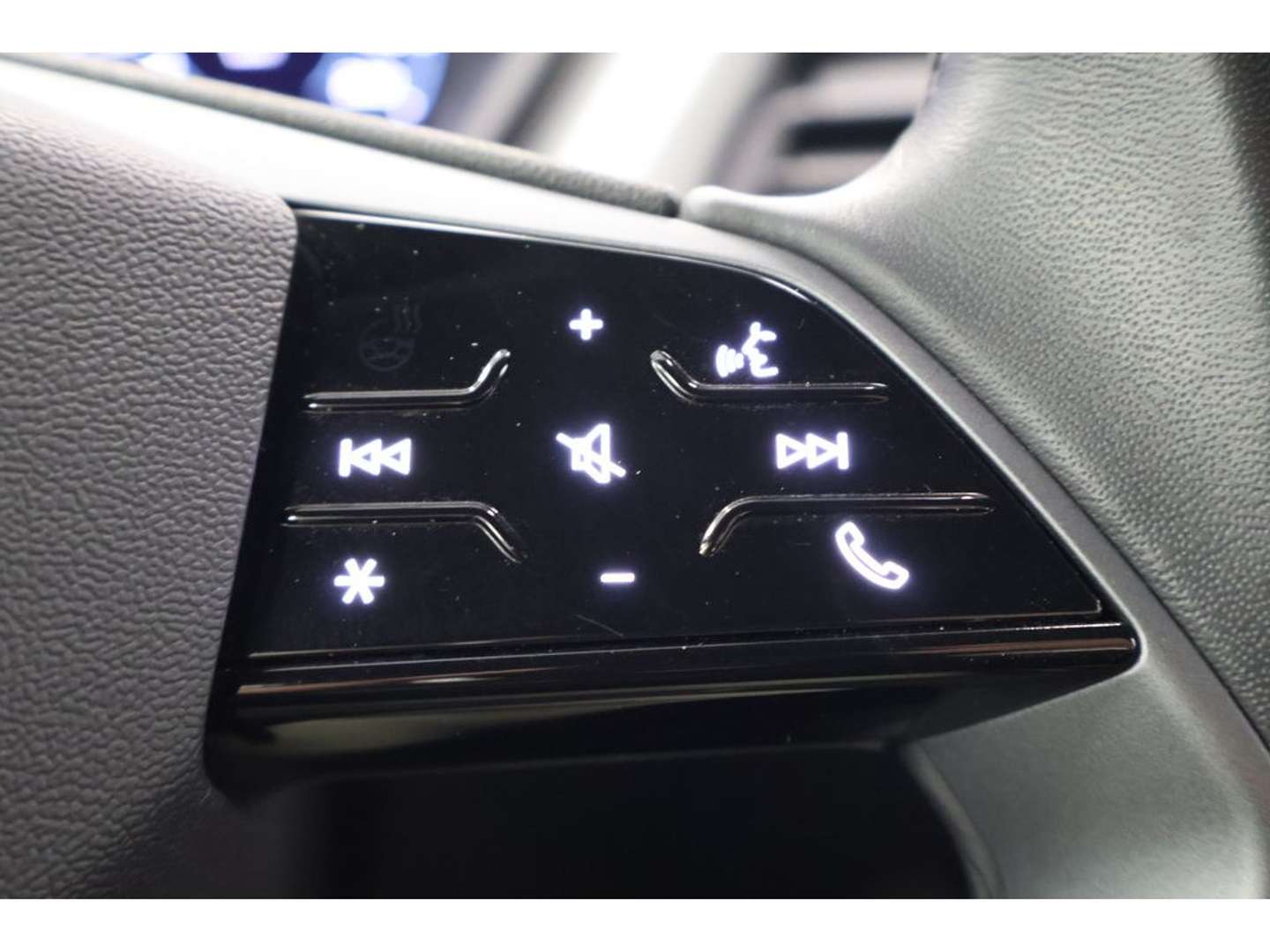 Audi Q4 E-tron Sportback 35 - 2022 - Joinsteer - #17