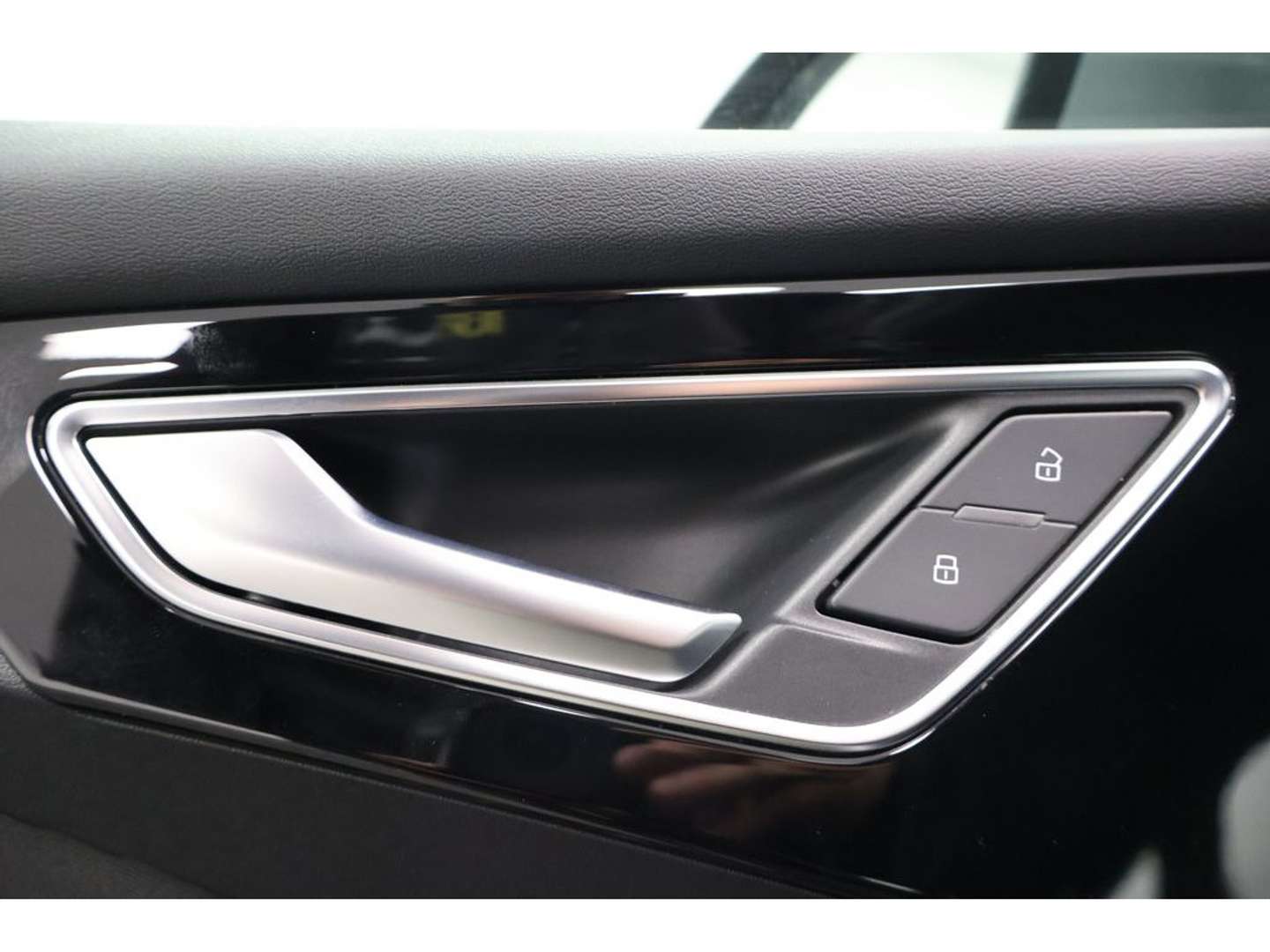 Audi Q4 E-tron Sportback 35 - 2022 - Joinsteer - #19