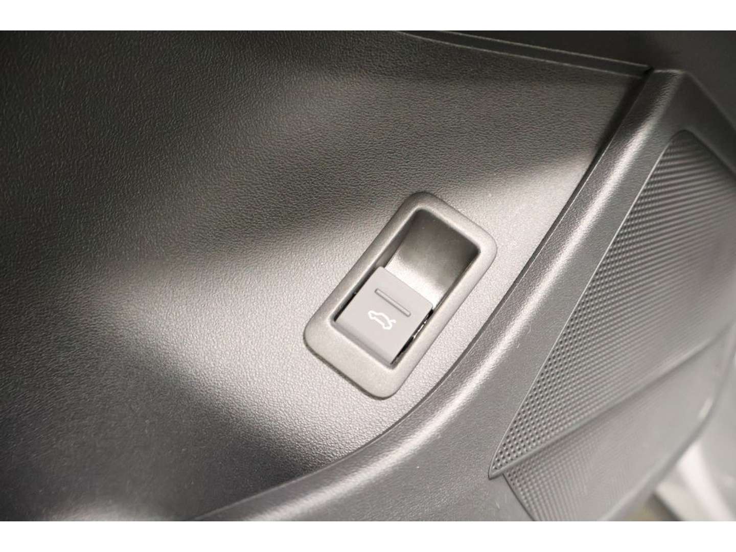 Audi Q4 E-tron Sportback 35 - 2022 - Joinsteer - #20