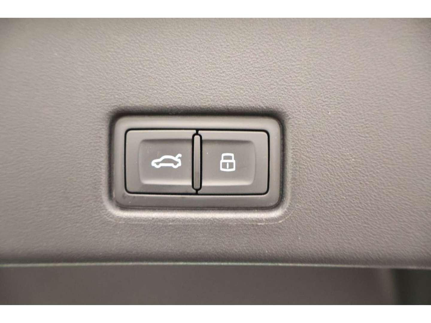 Audi Q4 E-tron Sportback 35 - 2022 - Joinsteer - #21