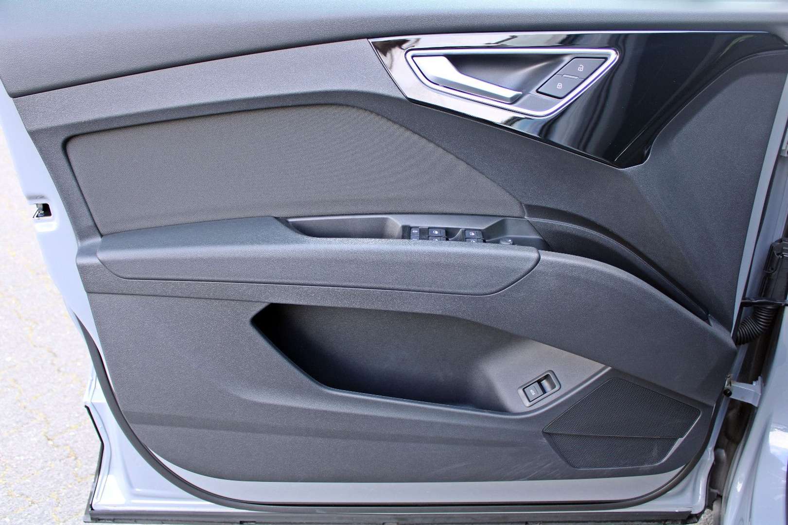 Audi Q4 E-tron Sportback 35 E-tron SMARTPHONE - 2022 - Joinsteer - #6