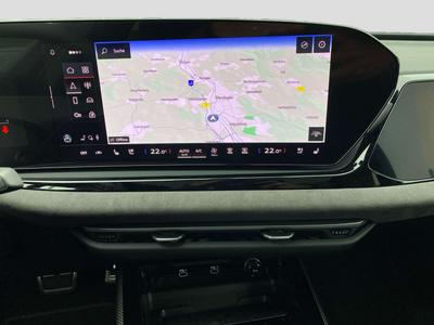 Audi Non Identifié TFSI 270 KW Tech Pro - - Joinsteer - #3