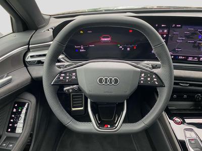 Audi Non Identifié TFSI 270 KW Tech Pro - - Joinsteer - #5