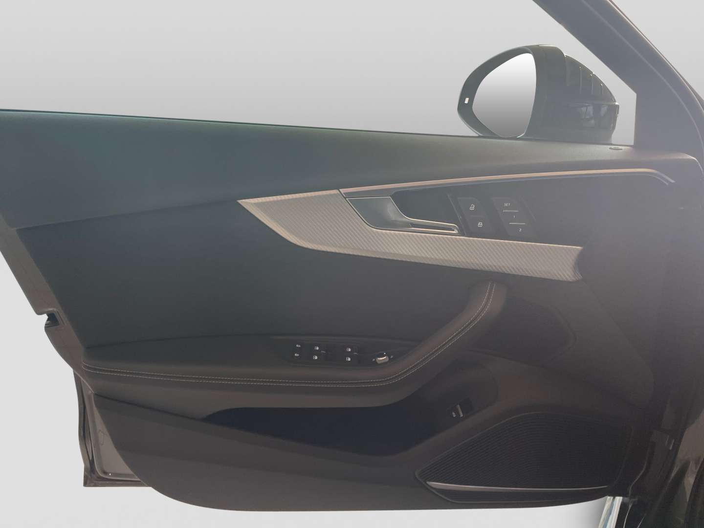 Audi RS4 TFSI Quattro - 2023 - Joinsteer - #11