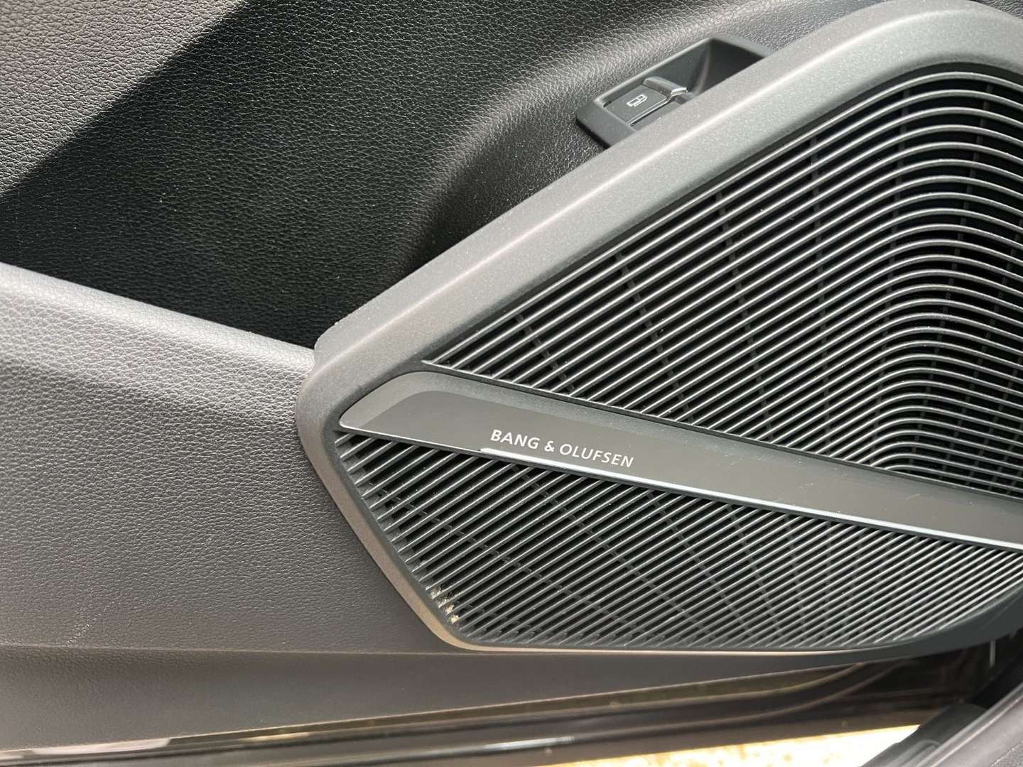 Audi Q5 55 TFSI E S Line - 2019 - Joinsteer - #15