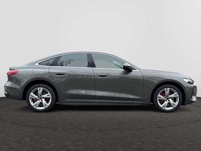 Audi A5 Berline TFSI 110 KW Advanced - - Joinsteer - #4