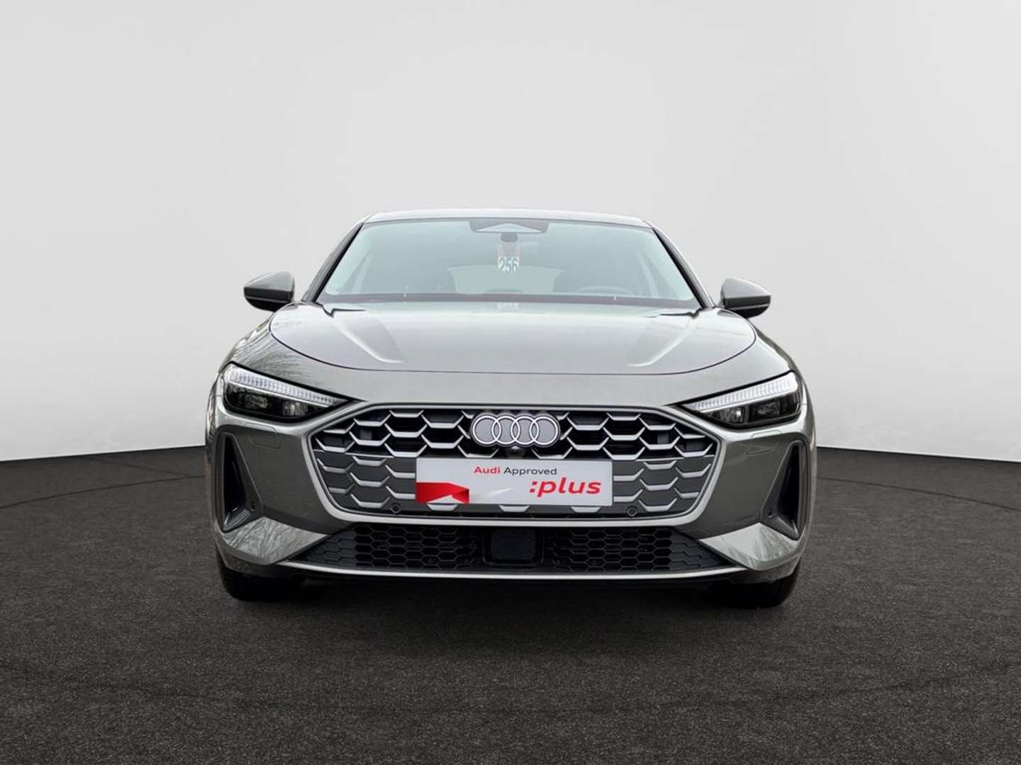 Audi A5 Berline TFSI 110 KW Advanced - 2024 - Joinsteer - #7