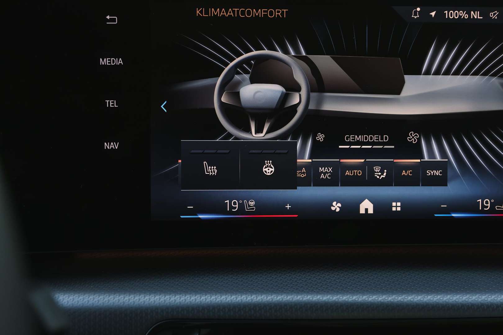 BMW X2 M Sport SDrive20i - 2025 - Joinsteer - #24