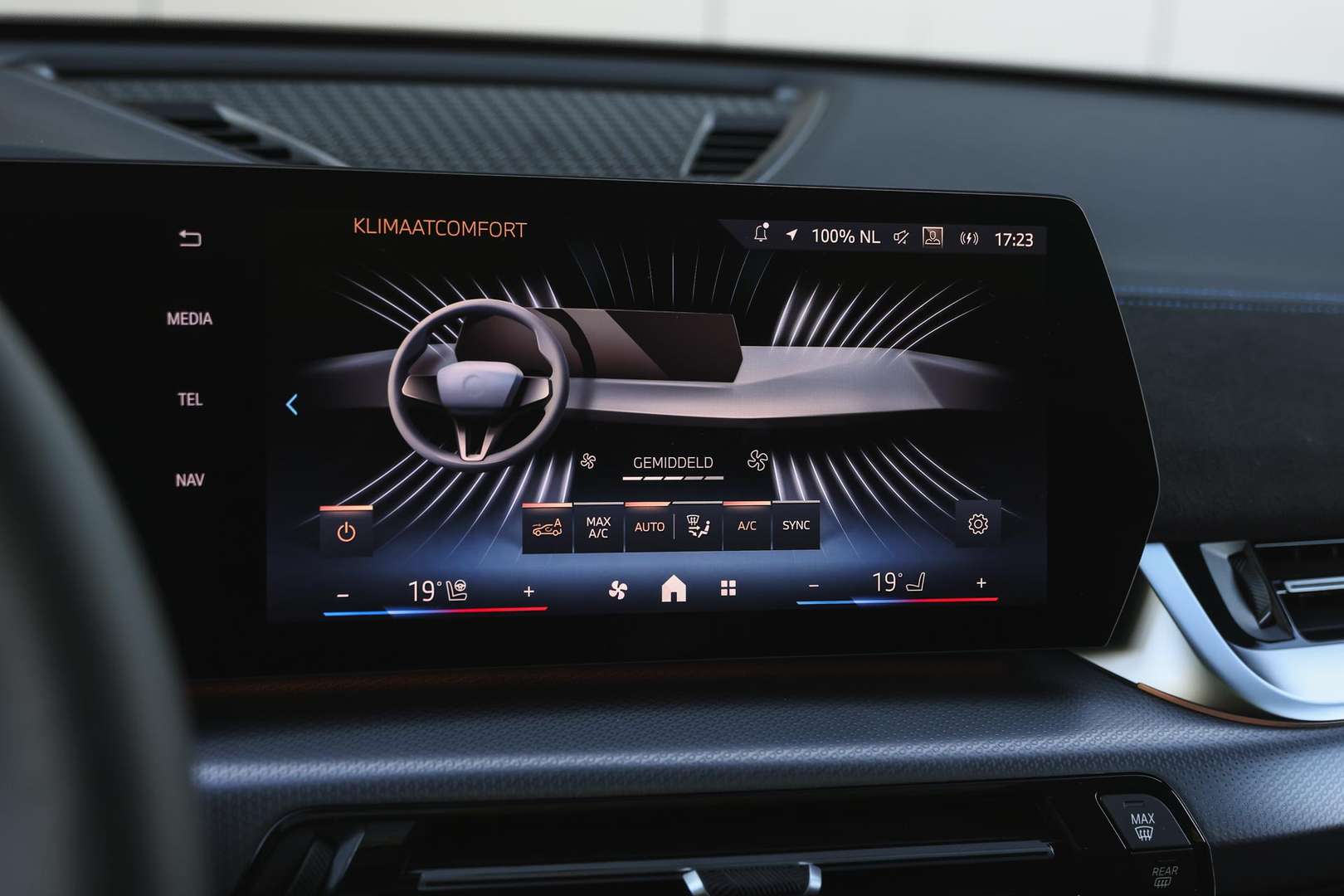BMW X2 M Sport SDrive20i - 2025 - Joinsteer - #25