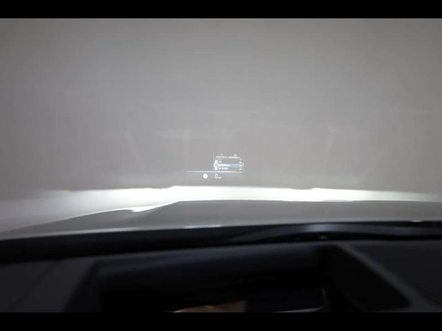 BMW I5 Berline M Sport EDrive40 - 2023 - Joinsteer - #12