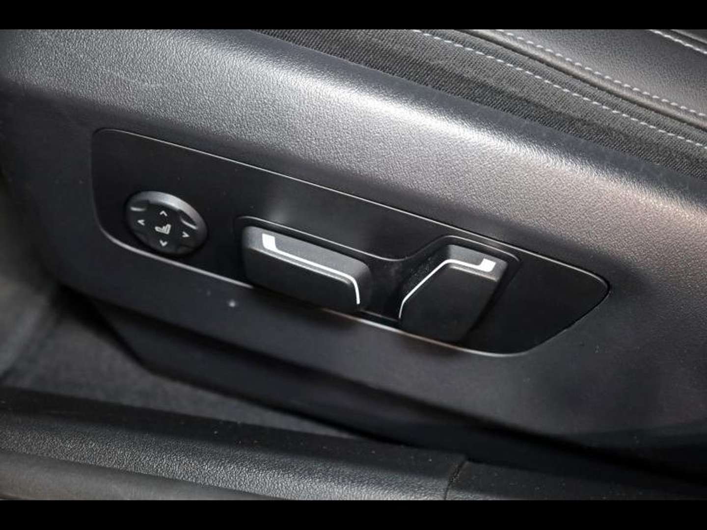 BMW I5 Berline M Sport EDrive40 - 2023 - Joinsteer - #16