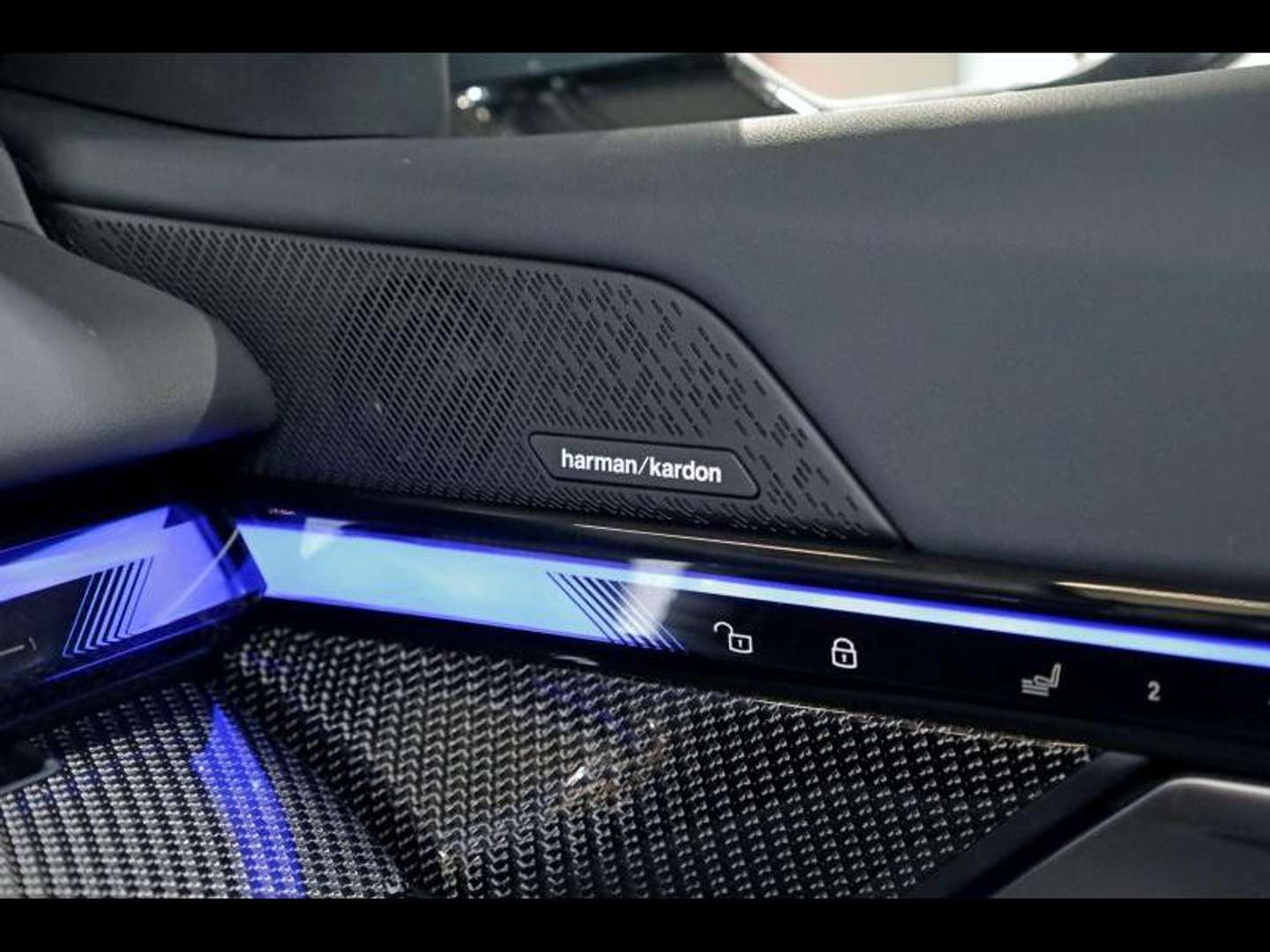 BMW I5 Berline M Sport EDrive40 - 2023 - Joinsteer - #17