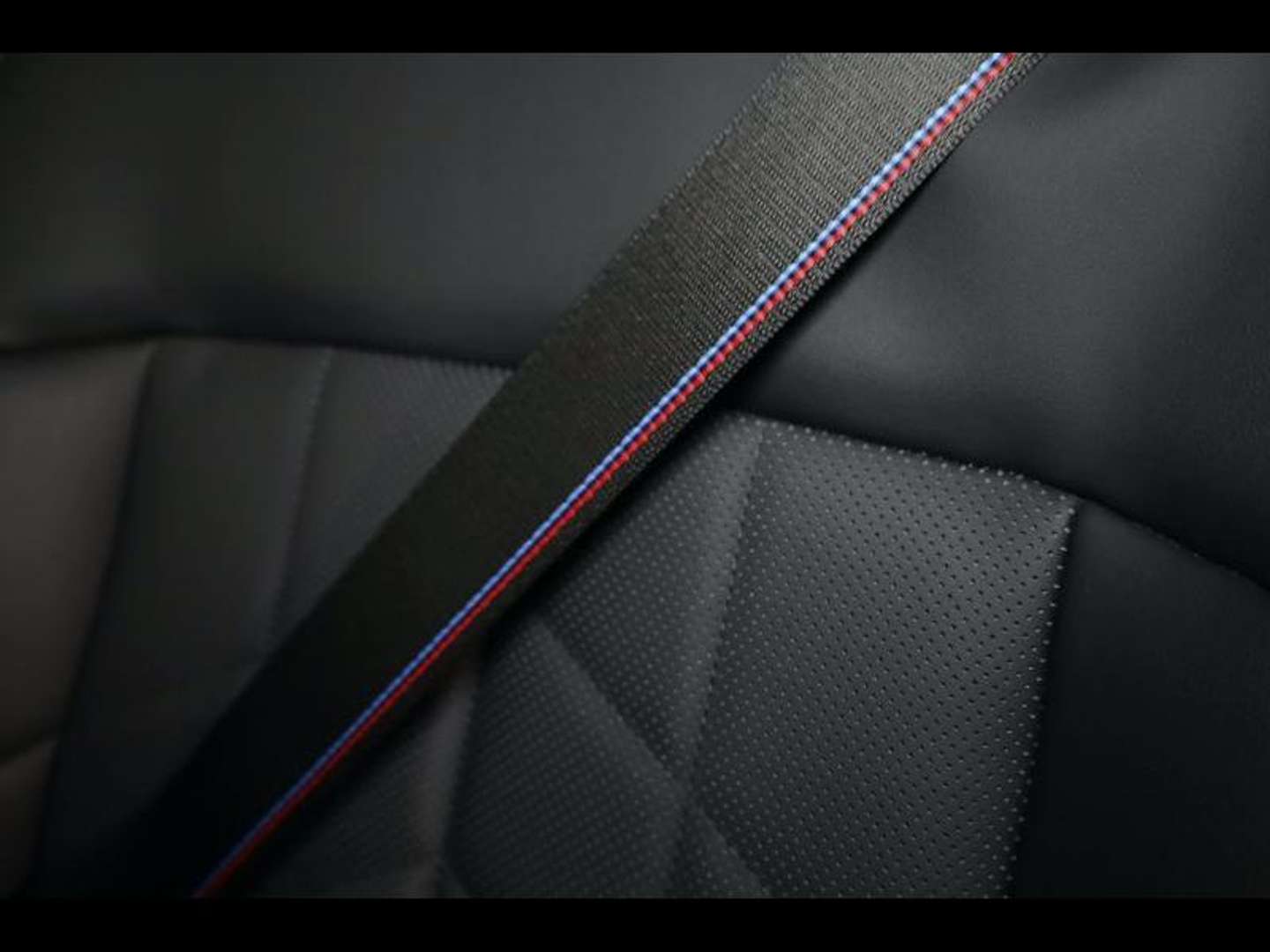 BMW I5 Berline M Sport EDrive40 - 2023 - Joinsteer - #18