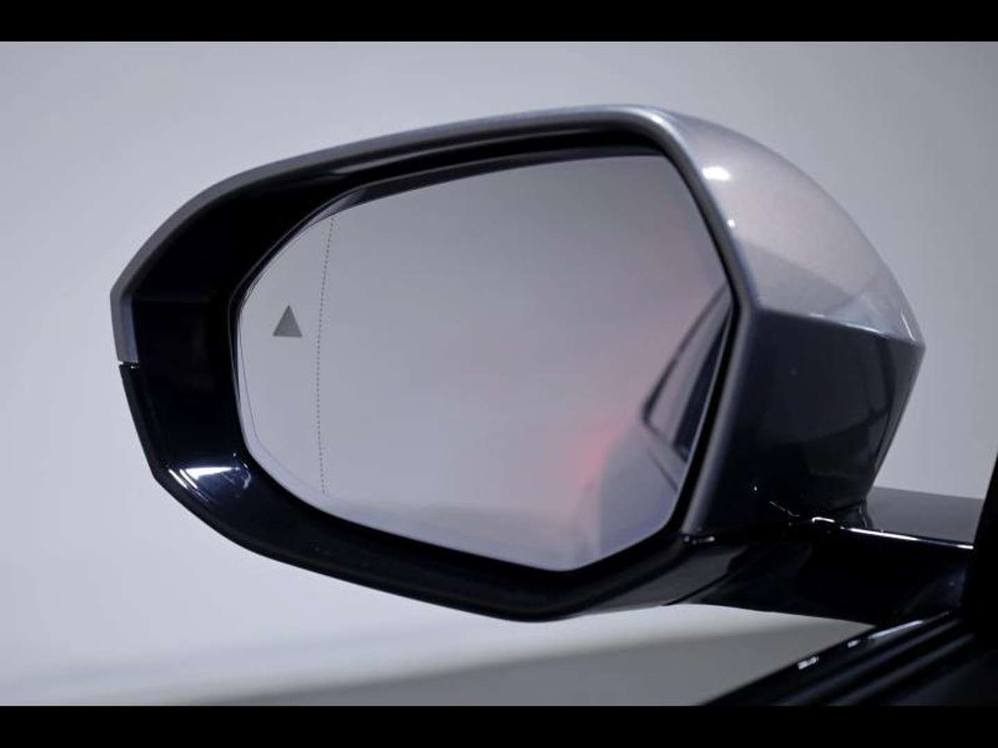 BMW I5 Berline M Sport EDrive40 - 2023 - Joinsteer - #22