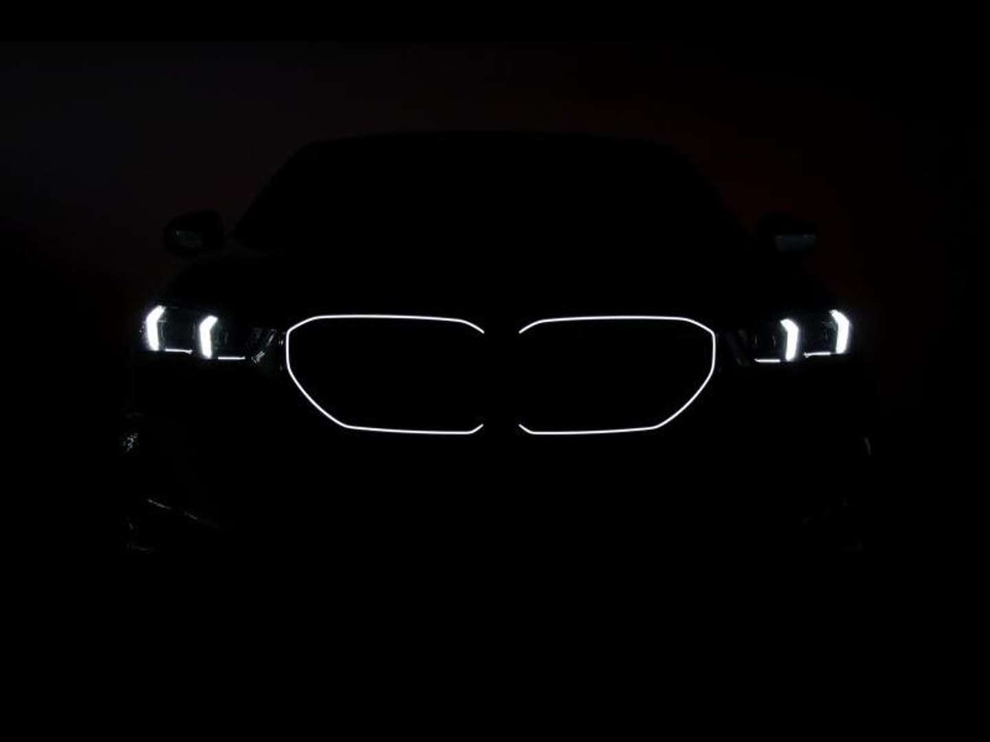 BMW I5 Berline M Sport EDrive40 - 2023 - Joinsteer - #25