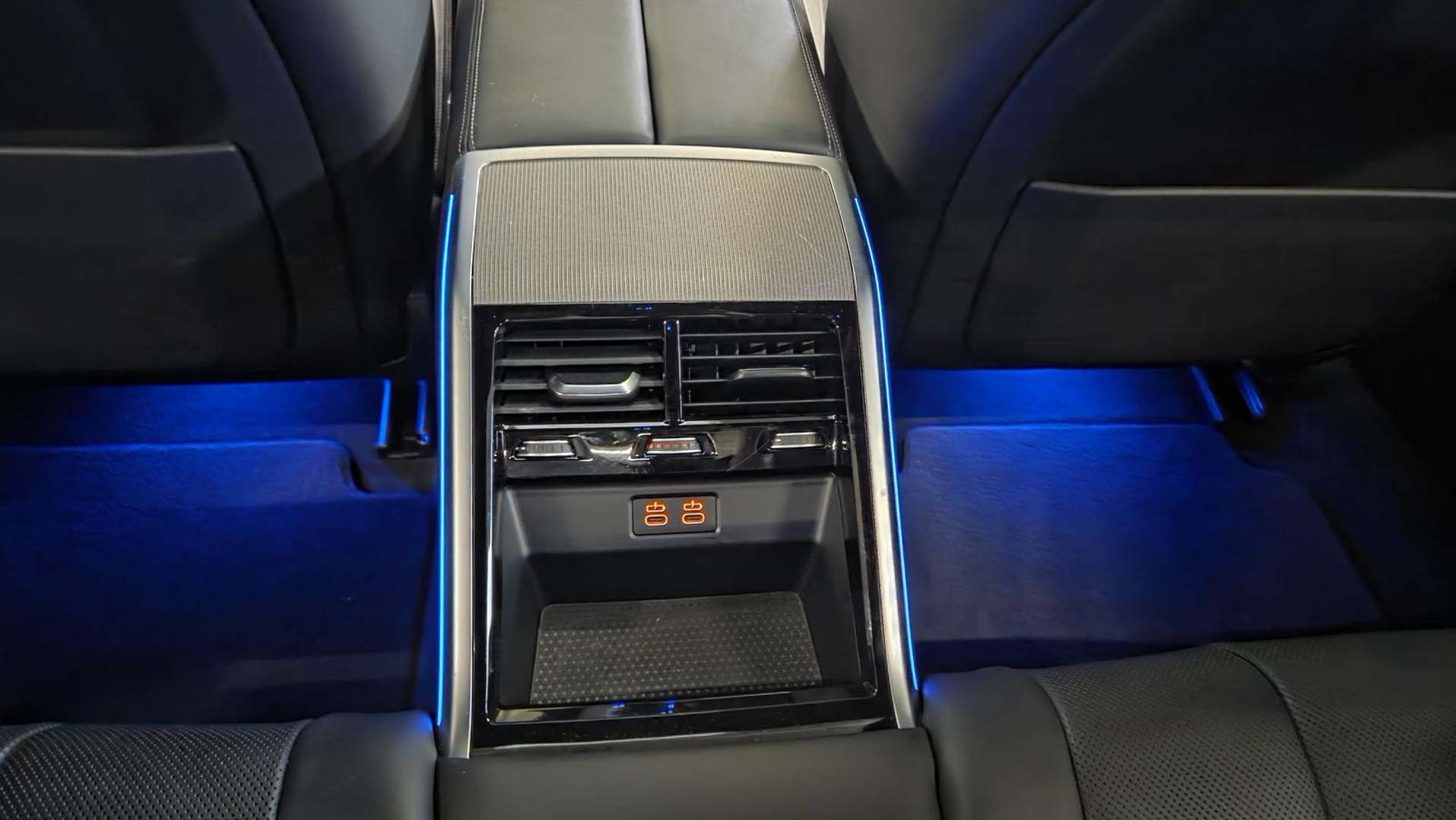 BMW Série 8 Gran Coupé M Sport 840d XDrive - 2021 - Joinsteer - #24