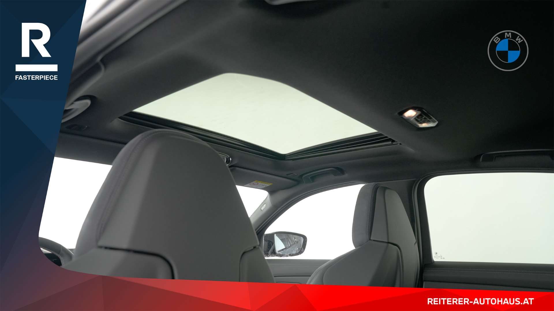 BMW M3 M3 Competition XDrive - 2025 - Joinsteer - #29