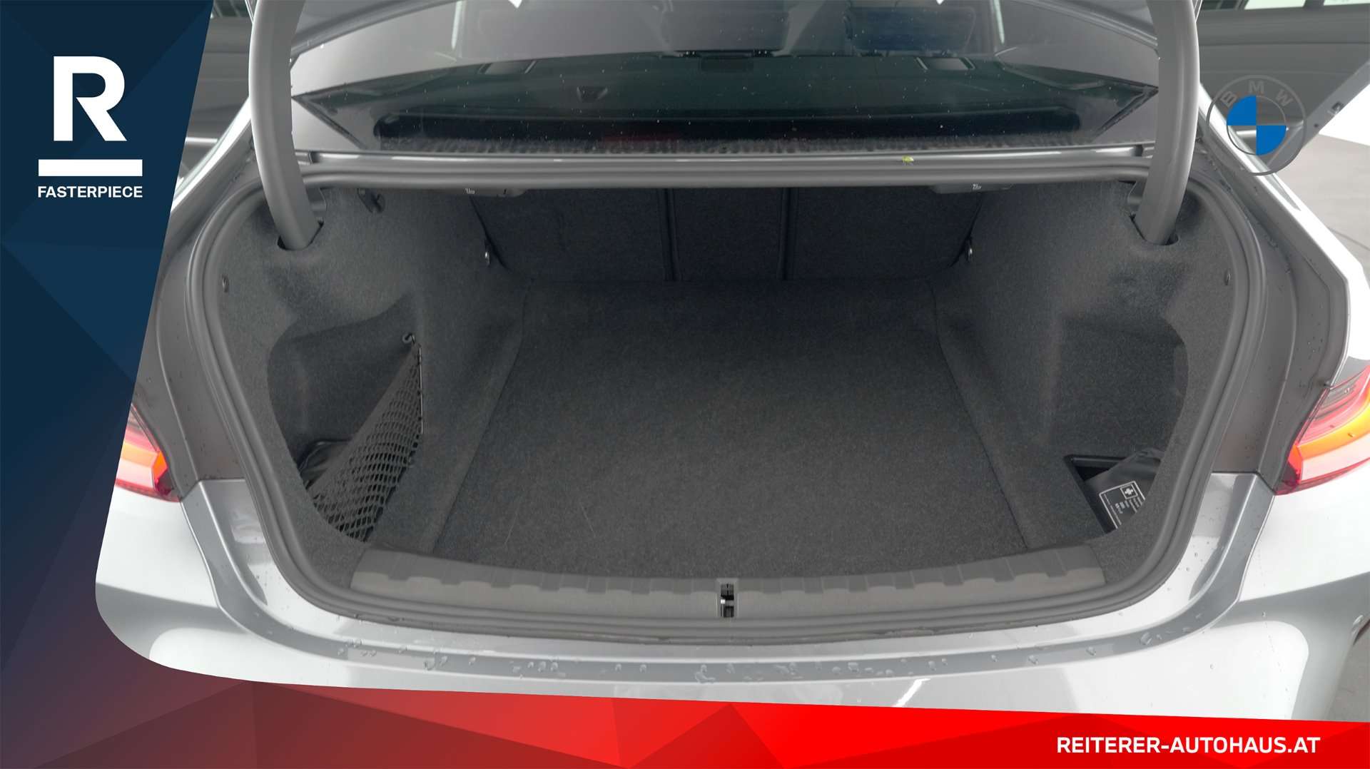 BMW M3 M3 Competition XDrive - 2025 - Joinsteer - #30